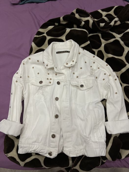 Платья,Джинсовка