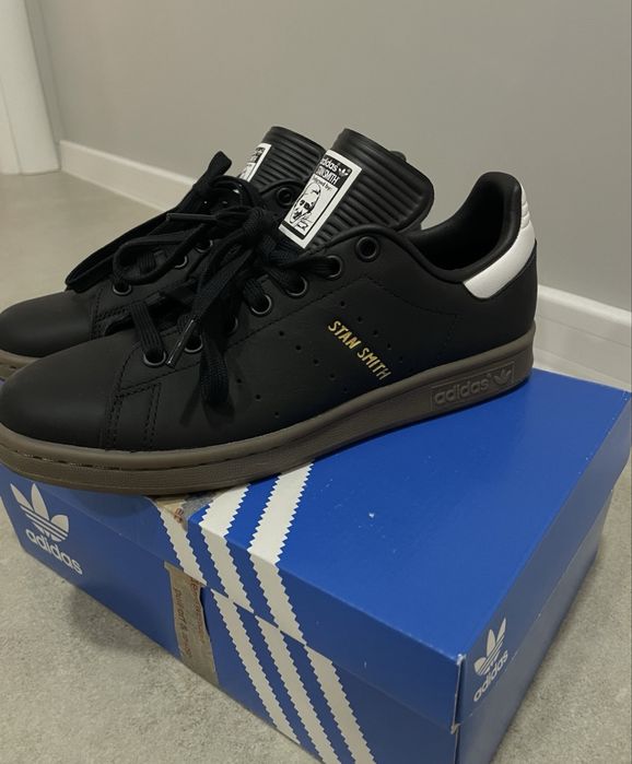 Liu Jo,Fila,DKNY,Replay,Adidas  сникърси  и маратонки