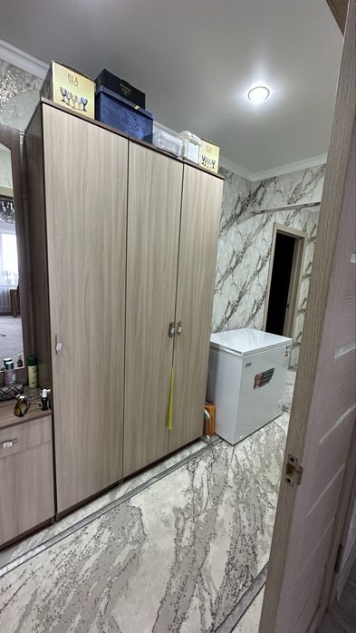 Продаю прихожку