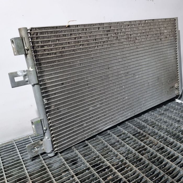 Radiator clima Mini One 1.6 Benzina 2001 - 2006 (1465)