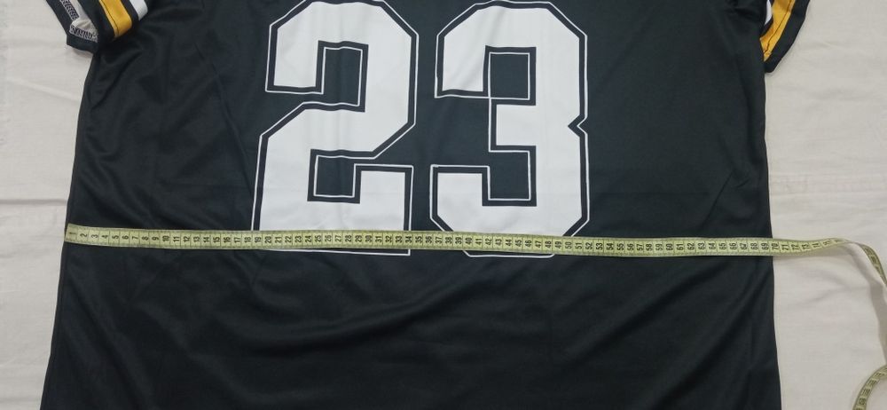 Продается футболка шорты