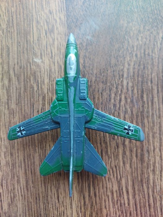 Самолёт, обмен, писать вацап на