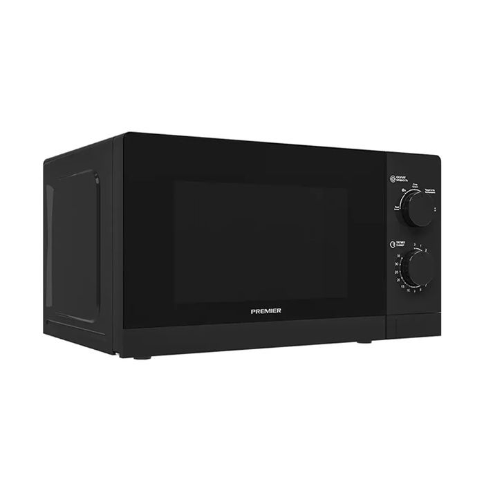 Микроволновая печь Premier PRM-20MH7006-B