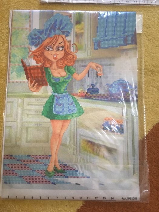 Книга+схемы