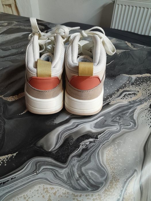 Детски маратонки Sunday Habit