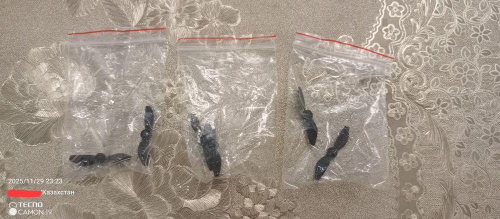 Дрон V66 продается срочно