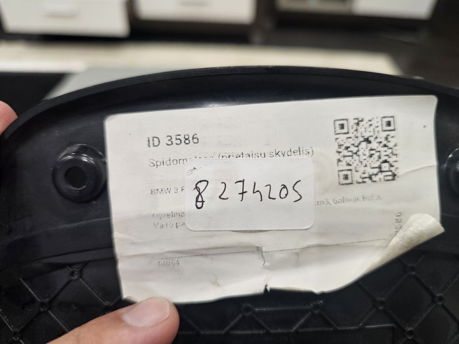 BMW 3 F30 километраж дизел бмв 3 30 31