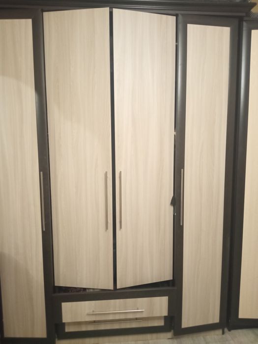 С дам   подселение девушка