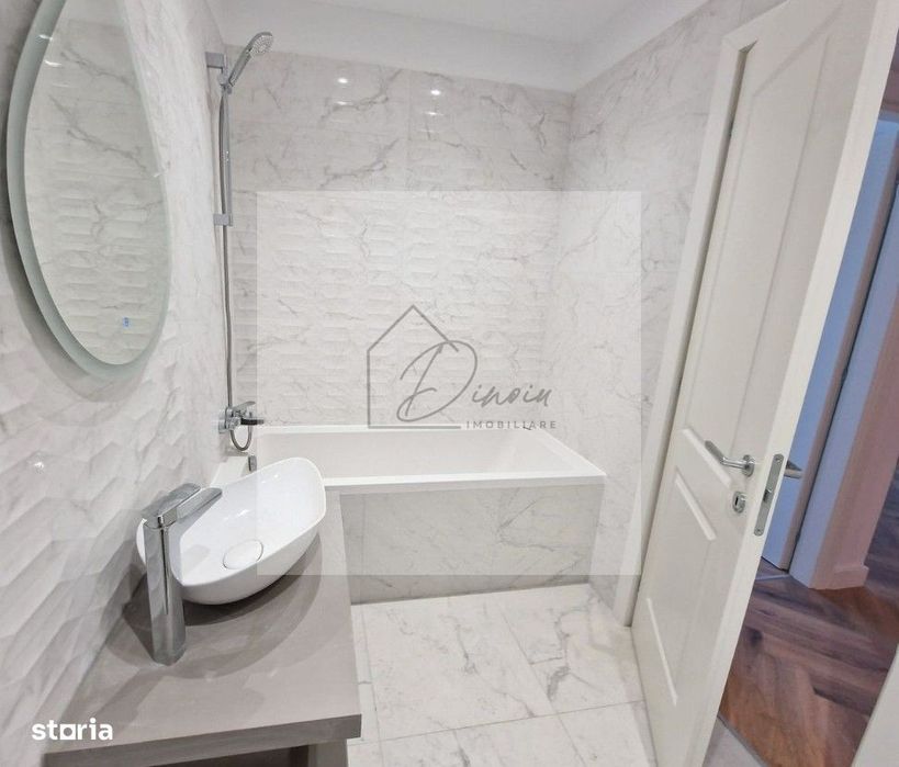 OCAZIE I Studio My Place North Pipera I Rond OMV I COMISION 0%