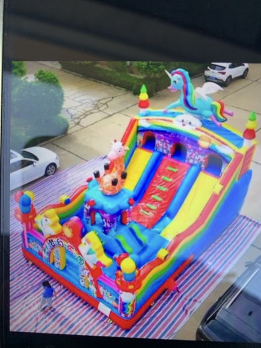 Batut sotiladi kimga kere busa tel qilasila