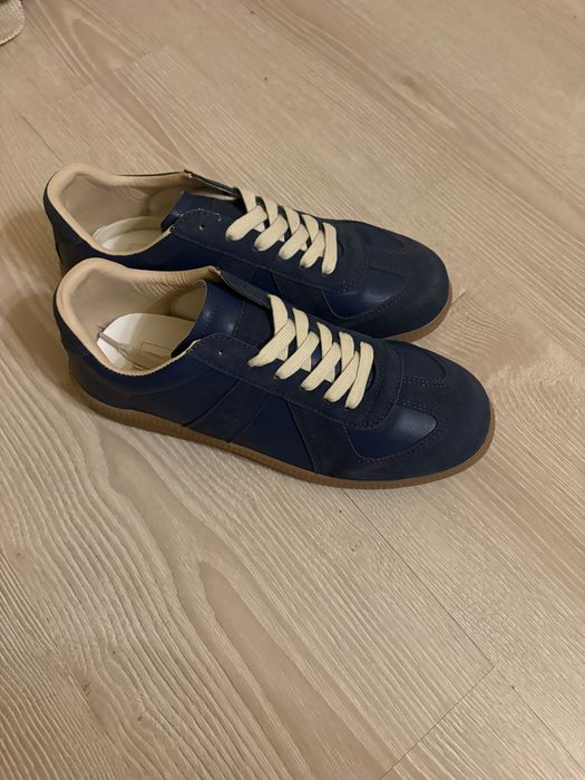 Maison Margiela Gats
