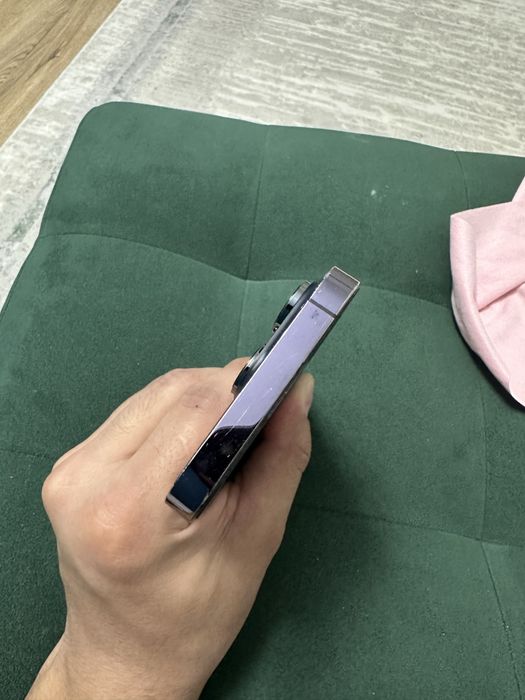 iPhone 14 pro 256