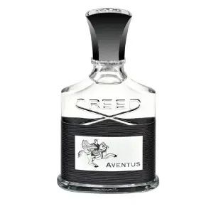 Creed Aventus parfum