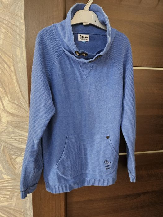 Свитер 2000тг мальчик