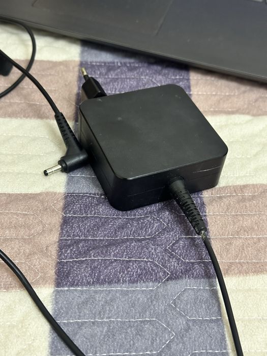 Продам Lenovo IdeaPad 320-15IKB