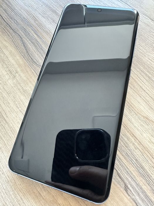 Samsung Galaxy S20 8/128 GB
