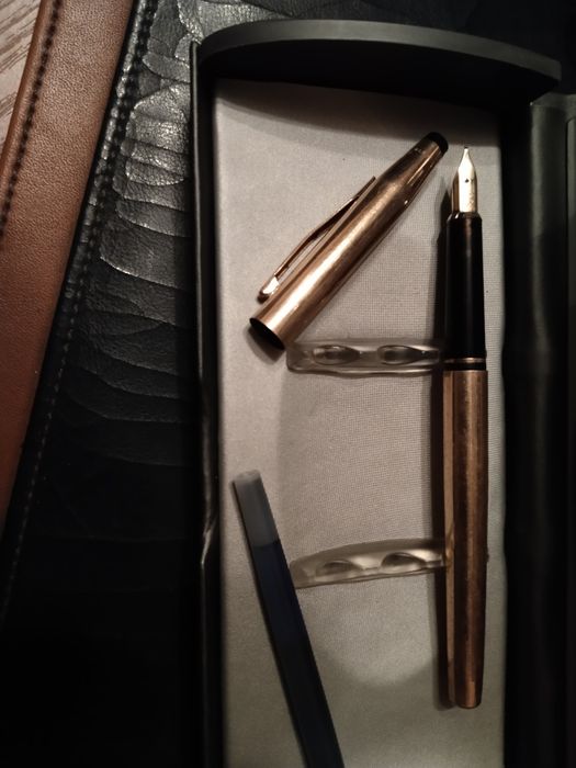 Елегантни писалки