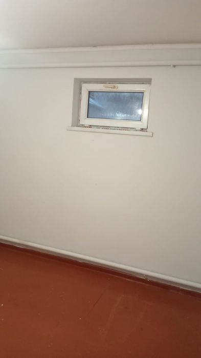 Времянка Улжан-1 сдаётся возле школы