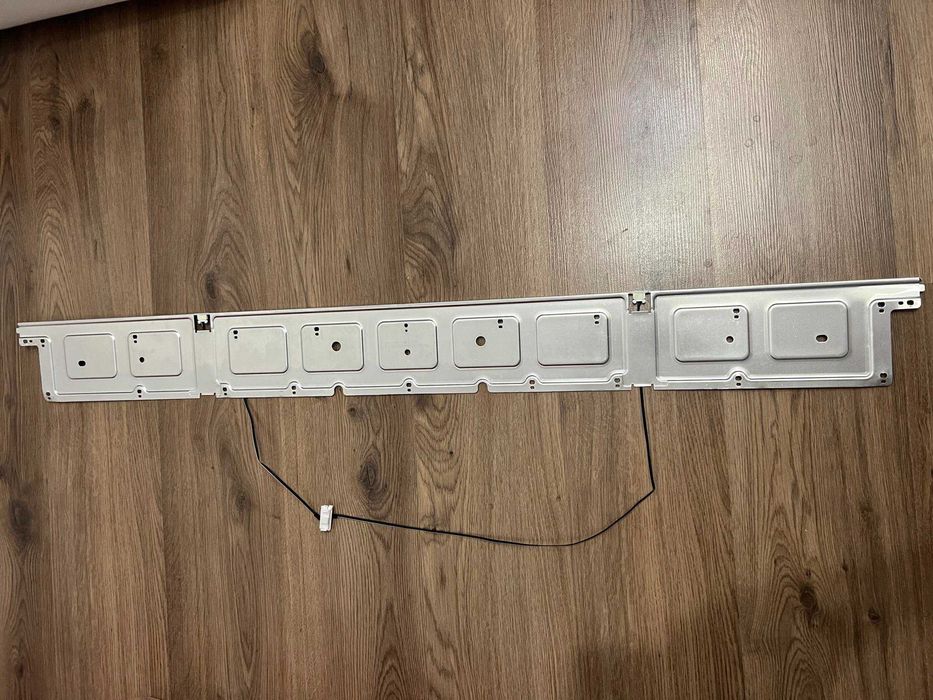 Телевизор Samsung 55" за части