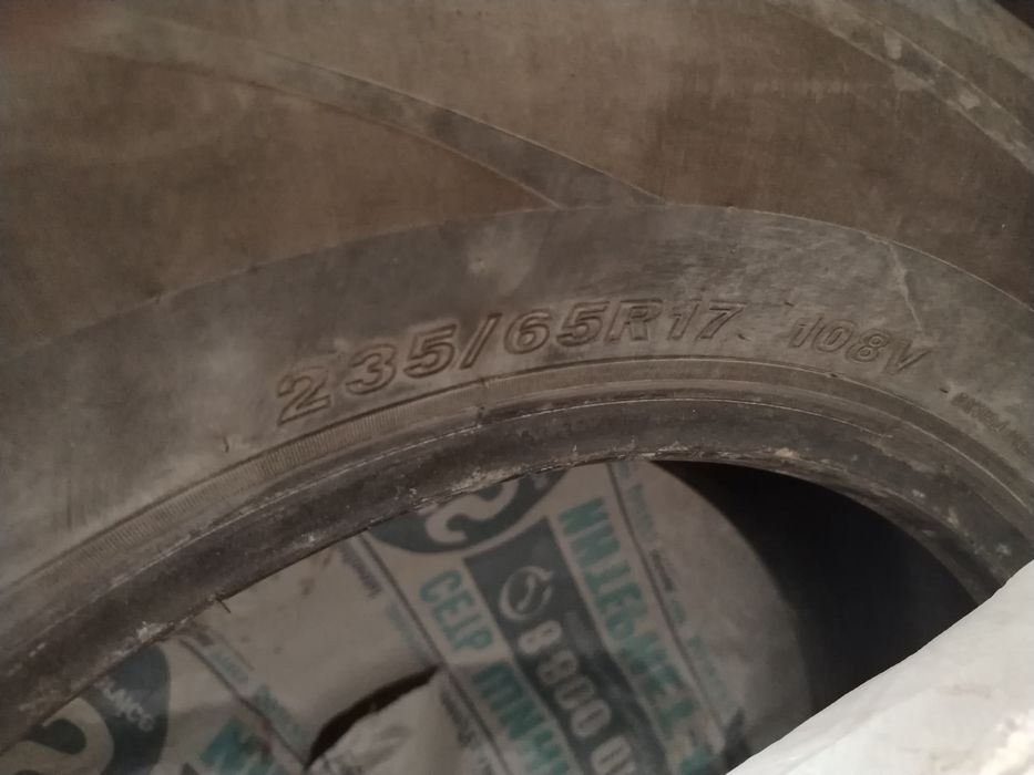 Продам летние балоны