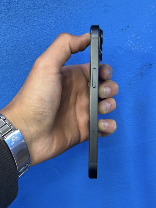 IPhone 14 128 gb Black Айфон 14
