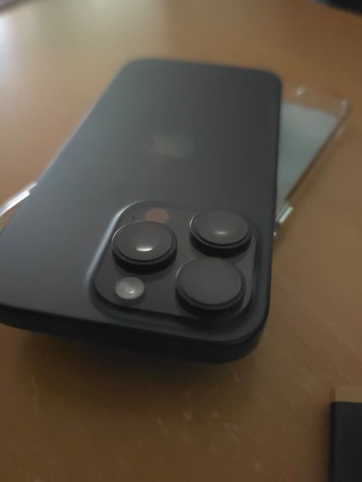 Обмен ip16pro 86 акб