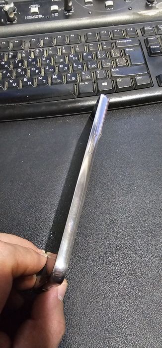 Samsung Galaxy S22plus 8/256Gb