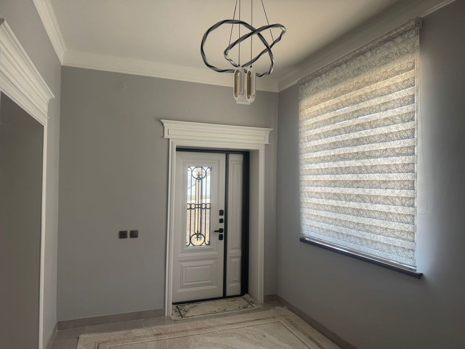 Дом Продаётся Цена Договорная