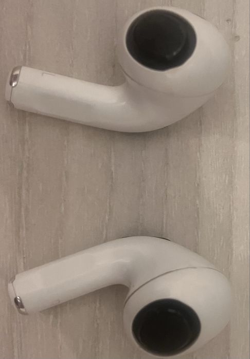 Airpods pro 1 pro original