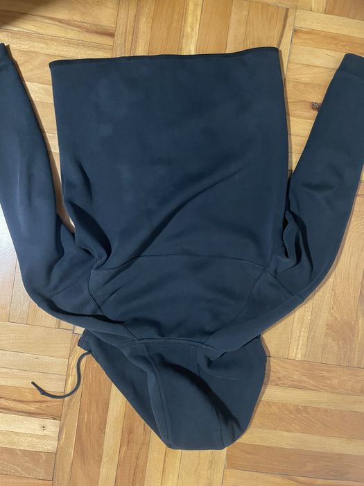 Hanorac Tech Nike L