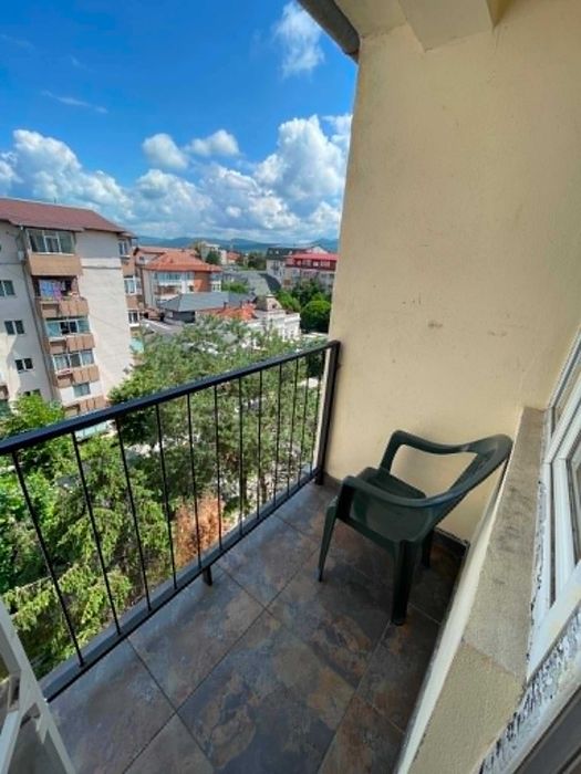 Apartament de vanzare