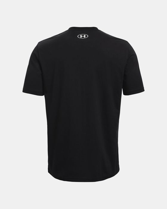 Футболка Under Armour оригинал