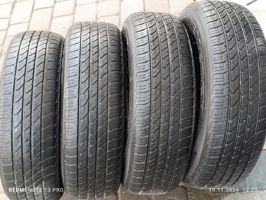 Балон Матис размер 13/4 шт 165*70