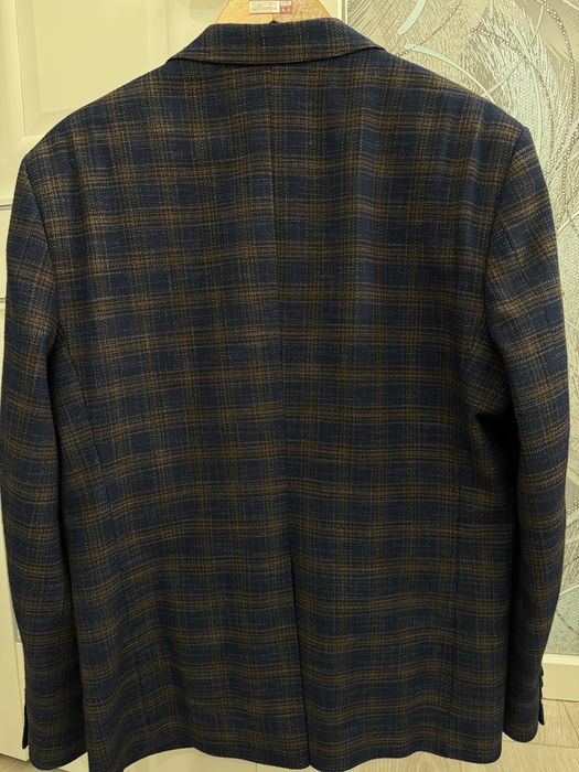 Пиджаки мужские костюмы