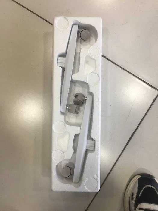 Обогреватель Hyundai Конвекторный/лоувольтажный + доставка!