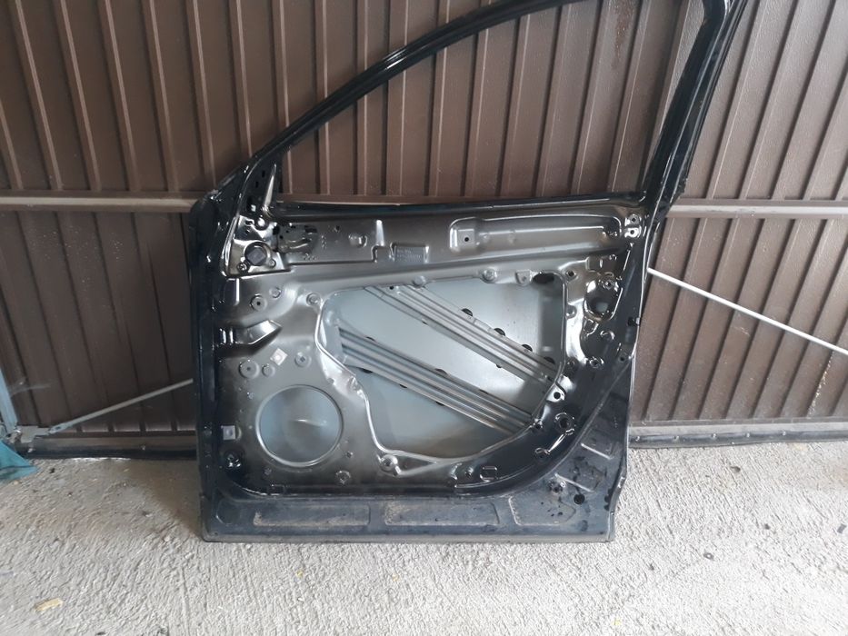 Usa dreapta fata mazda cx5