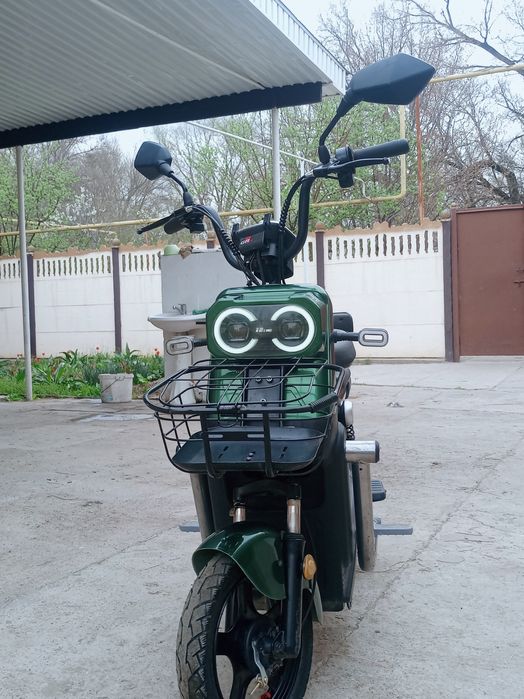 Продам танк 108 Состояние ляля