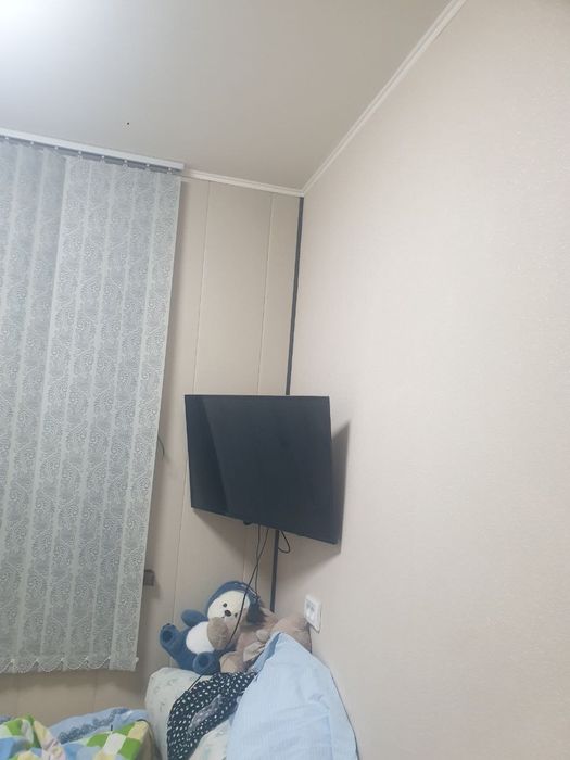 квартира сотлад икки хона клинган