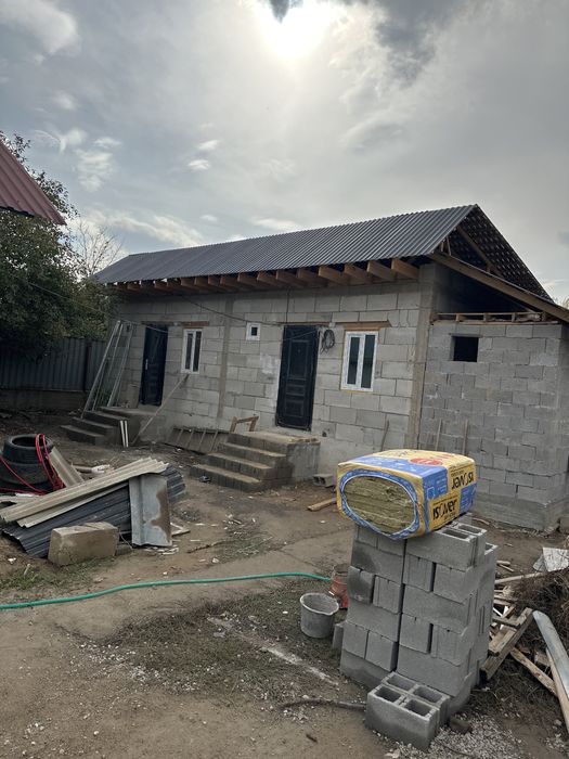 Срочнооо продам дом