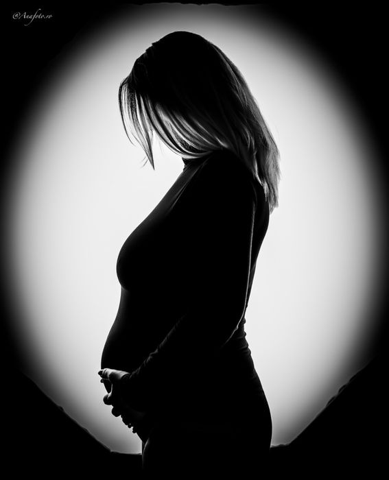 Maternitate și nou născuți