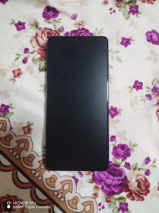 Xiaomi mi 11t 5g