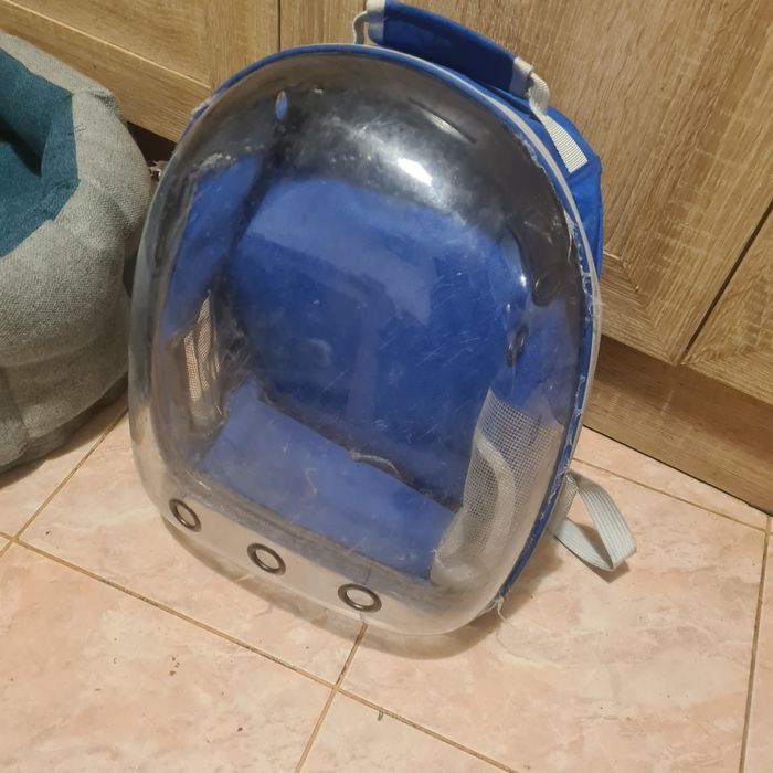 Rucsac transport animale caini pisici