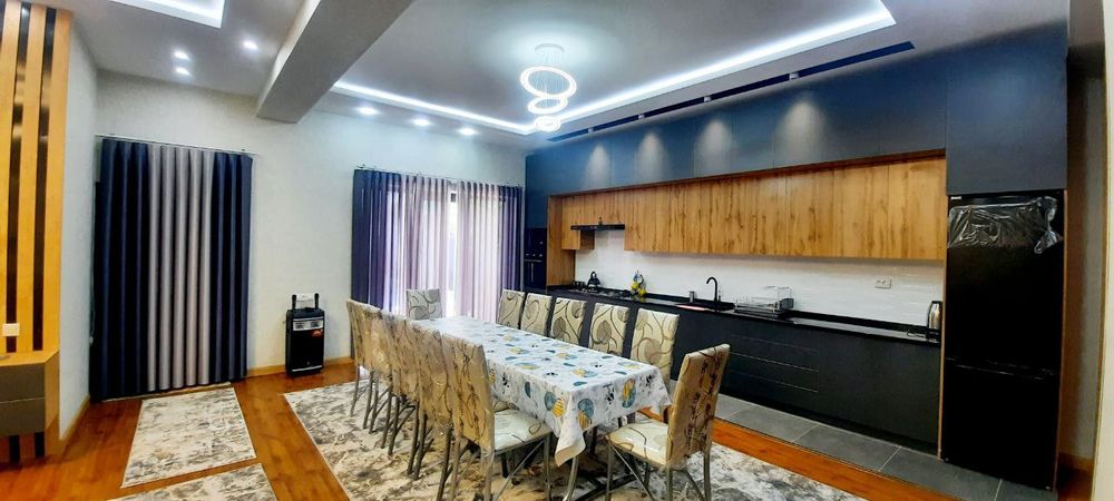 Аренда Дача Ором все удобства без посредников Dacha Orom Посуточно