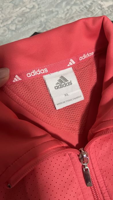 Спортивка женская