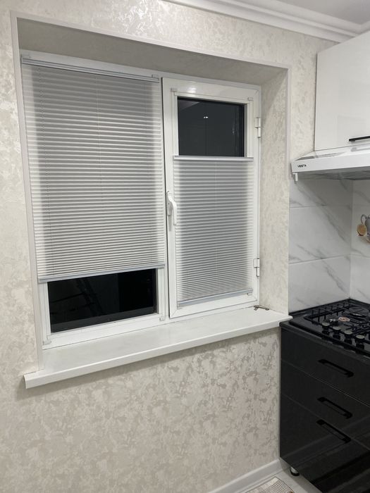 Jalyuzi pardalar juma kunlarni chegirma 30 % gacha