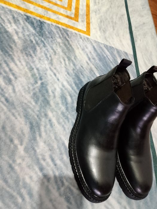 Обувь продам или обмен