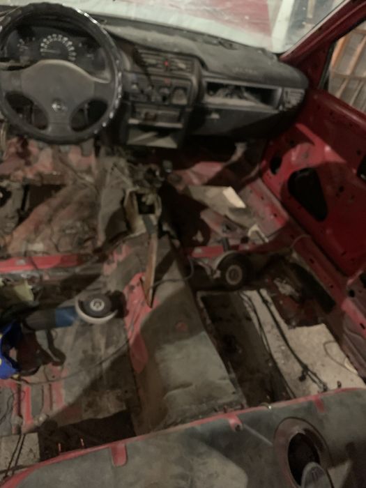 Опель вектра на разбор срочна