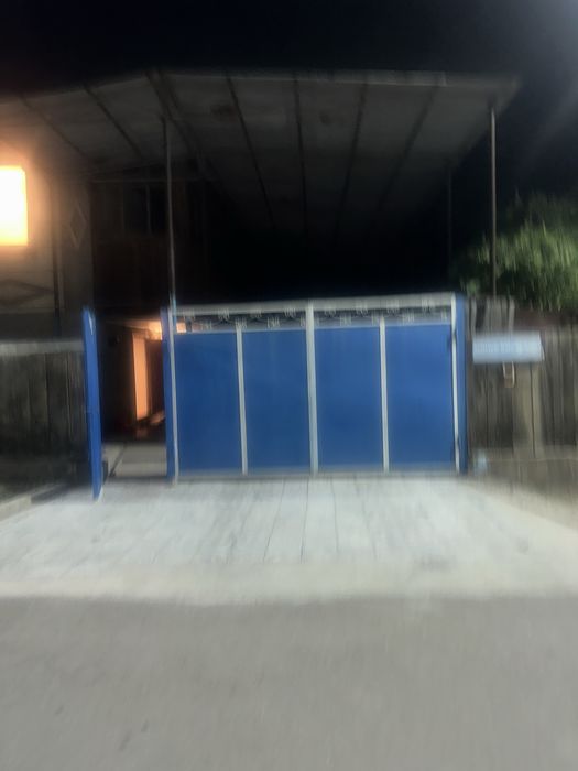 Продам 2-х этажный дом