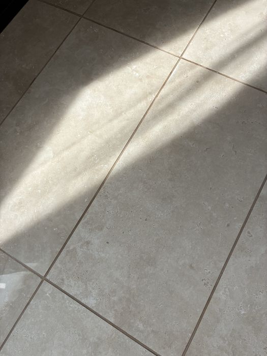 Gresie italiana rectificata 30x60 cm, 17,28 mp, 55 lei/mp