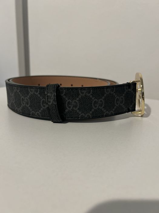 curea gucci gold